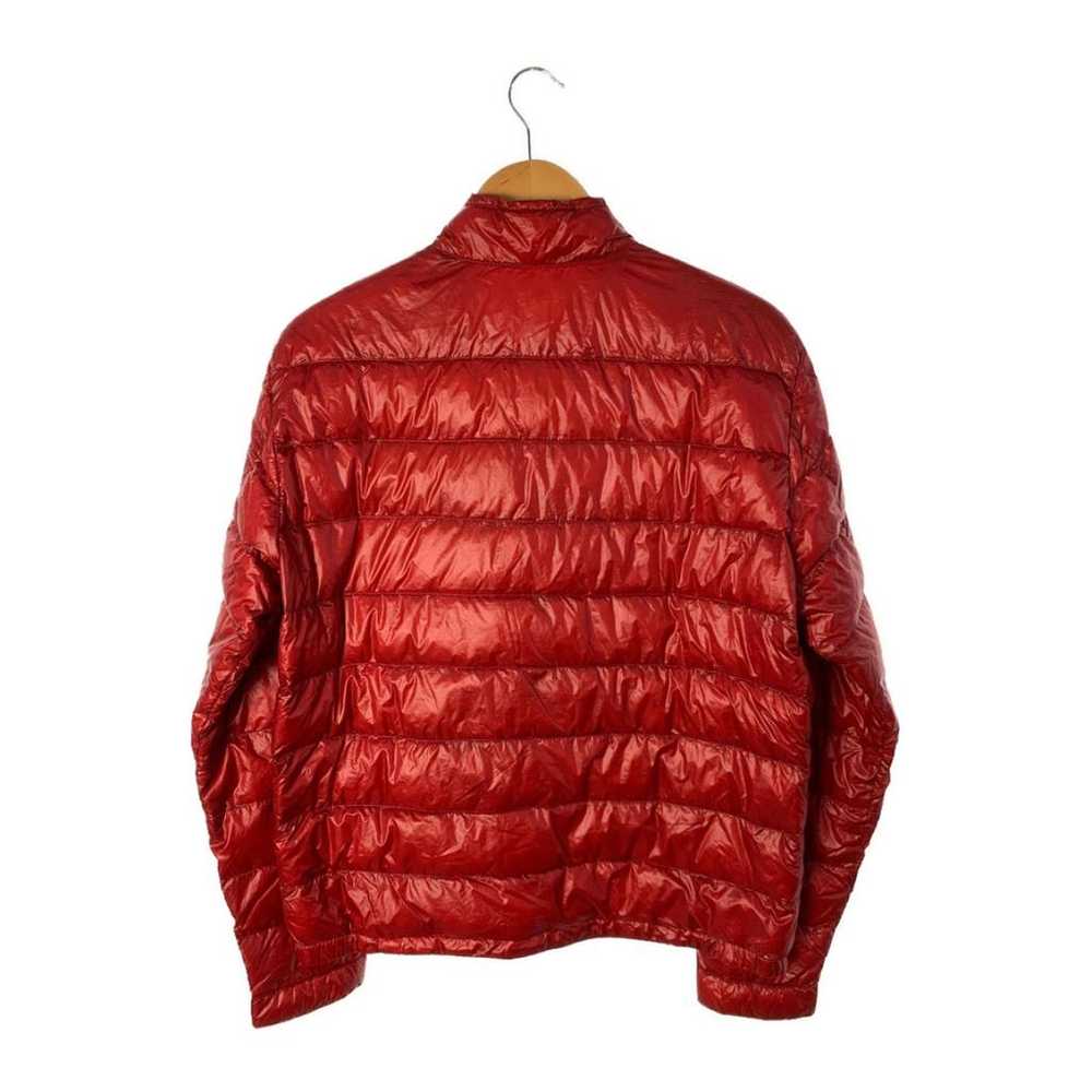 Moncler Classic puffer - image 2