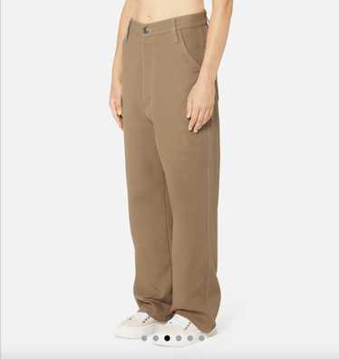 AMI Ami Paris Alex Fit Pants - image 1