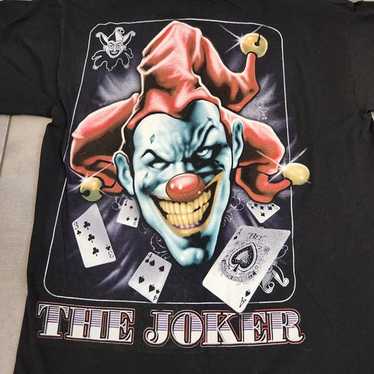 80s 90 joker vintage タンクトップ 80s 90 joker vintage タンクトップ 80s 90 joker vintage