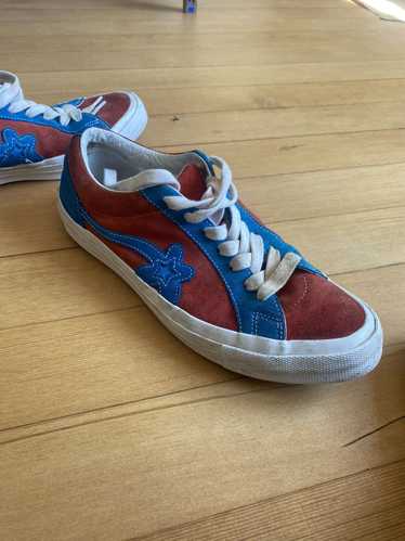 Golf le Fleur Spider-Man Golf Le Fleur