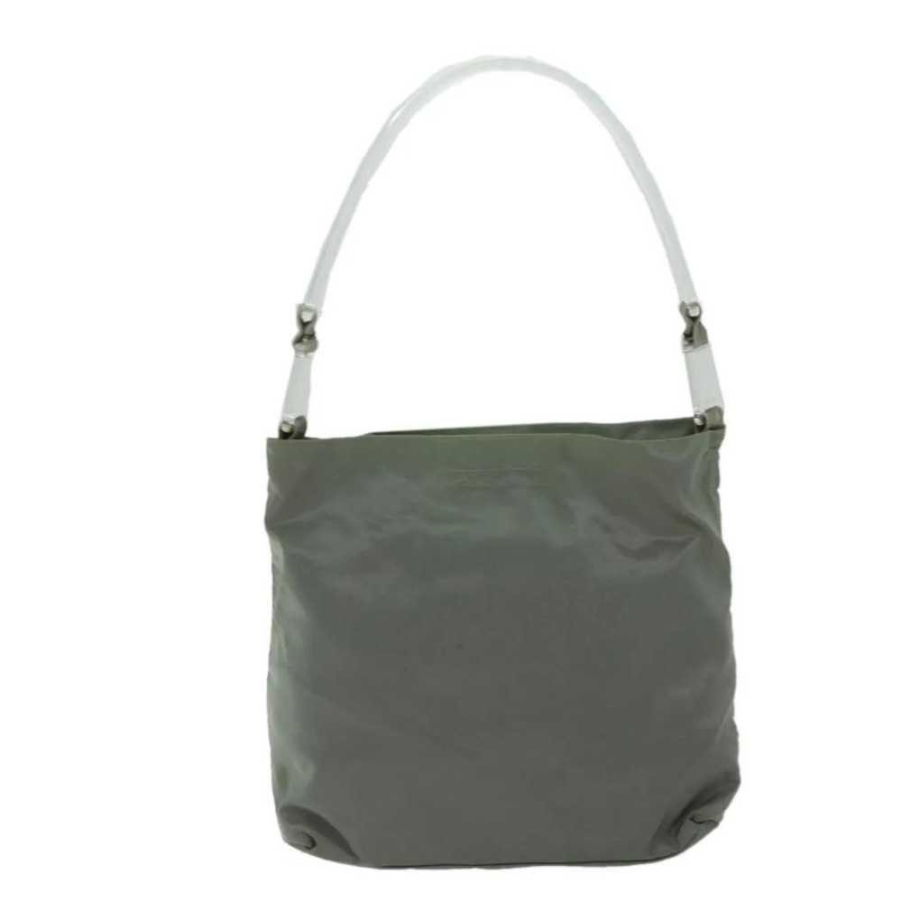 Prada Tessuto handbag - image 2