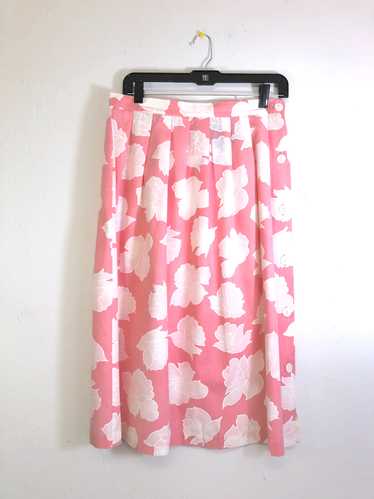 Alley Cat Skirt