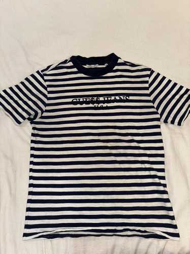 Asap Rocky × Guess Asap Rocky Guess Tee