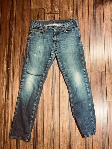 Urban Pipeline Urban pipeline jeans