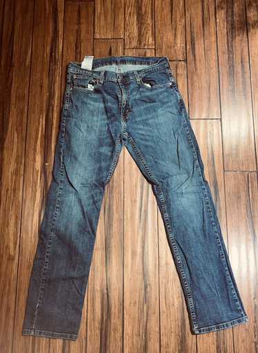 Levi's Levi 559’s