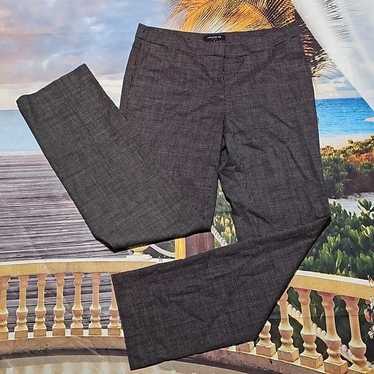 Lafayette 148 Lafayette 148 New York Pants Size 8