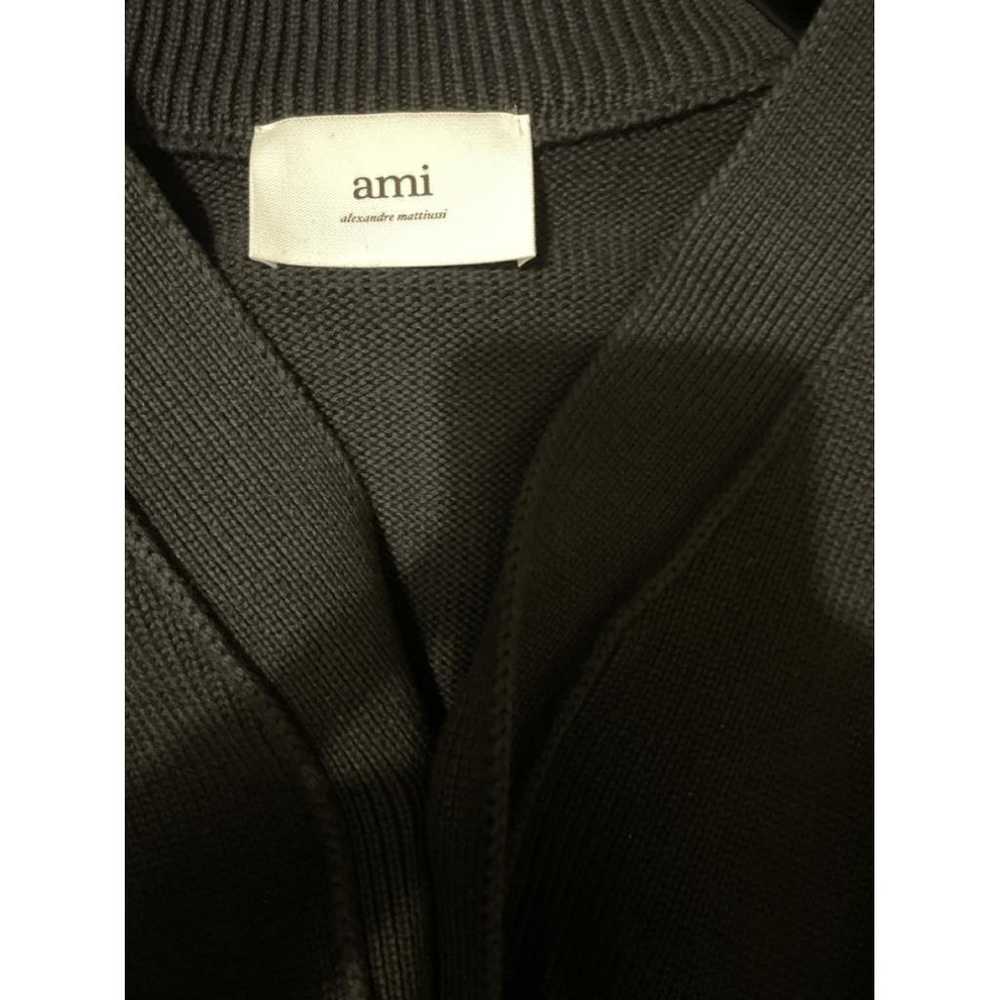 Ami Pull - image 2