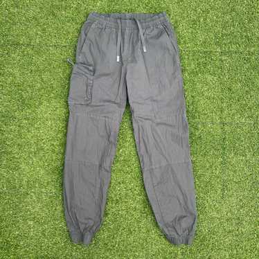 Bonobos Bonobos Fielder Jogger Pants