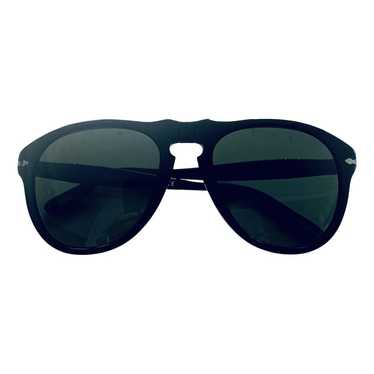 Persol Sunglasses - image 1