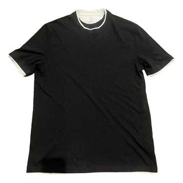 Brunello Cucinelli T-shirt - image 1