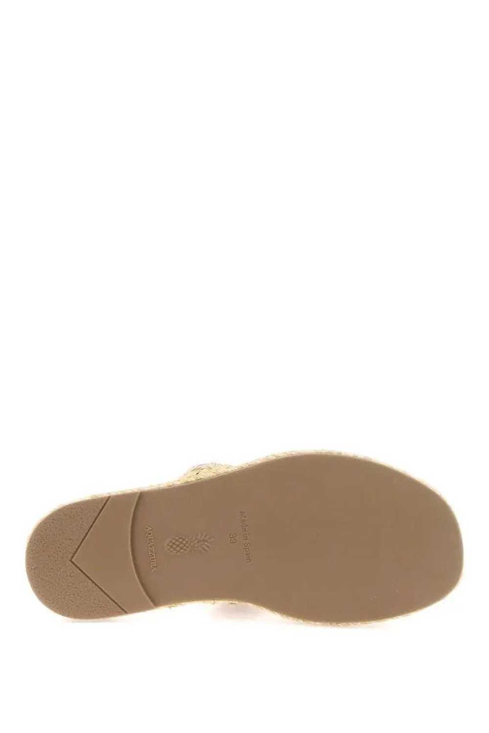 o1s22i1n0324 Coastal Flat Esp in Beige - image 5