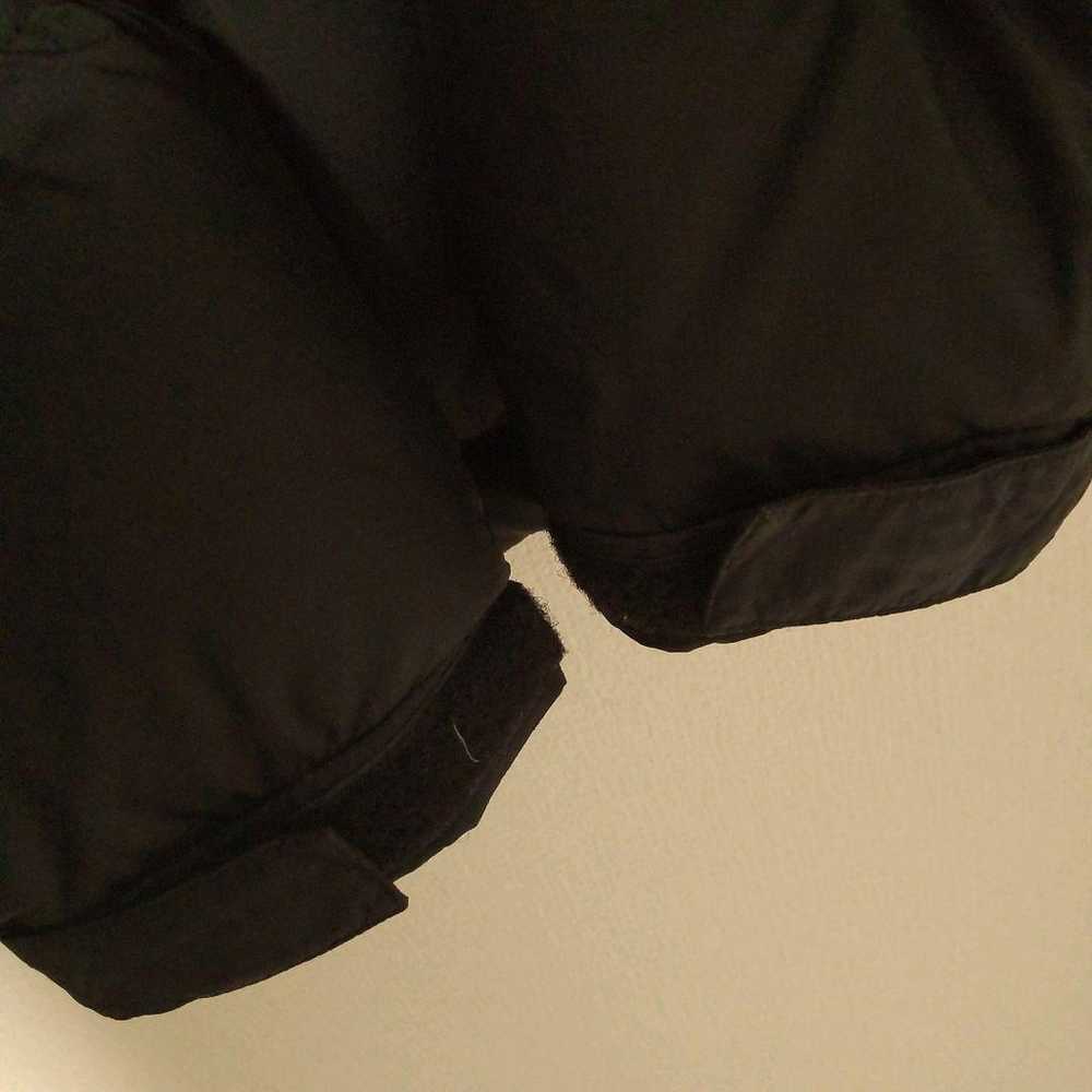 The North Face Short Nuptse Jacket - image 6