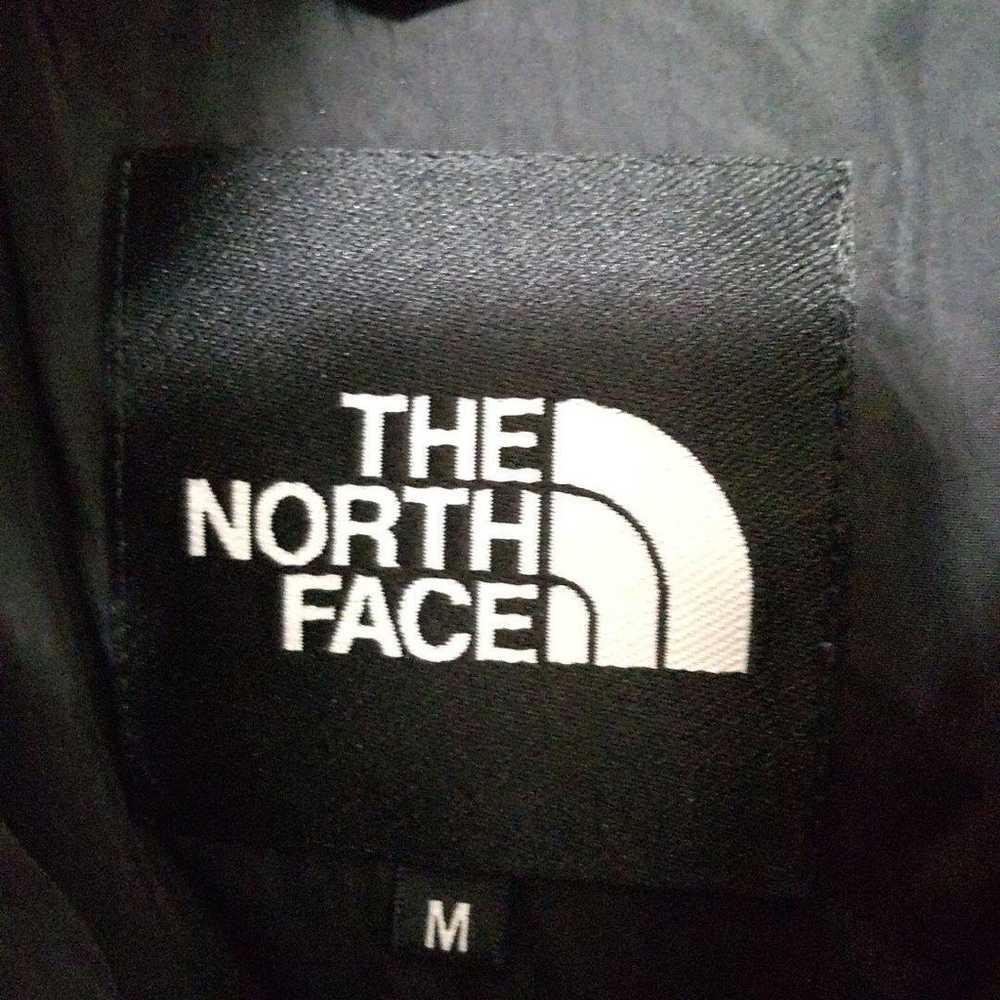 The North Face Short Nuptse Jacket - image 7