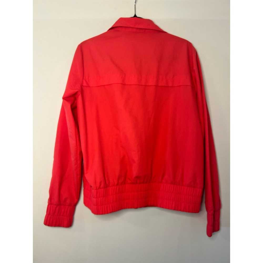 Nike Vintage Jacket. Size Large. - image 2