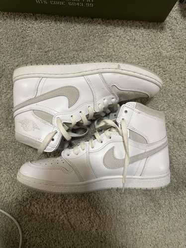 Jordan Brand Air Jordan 1 High 85 - image 1