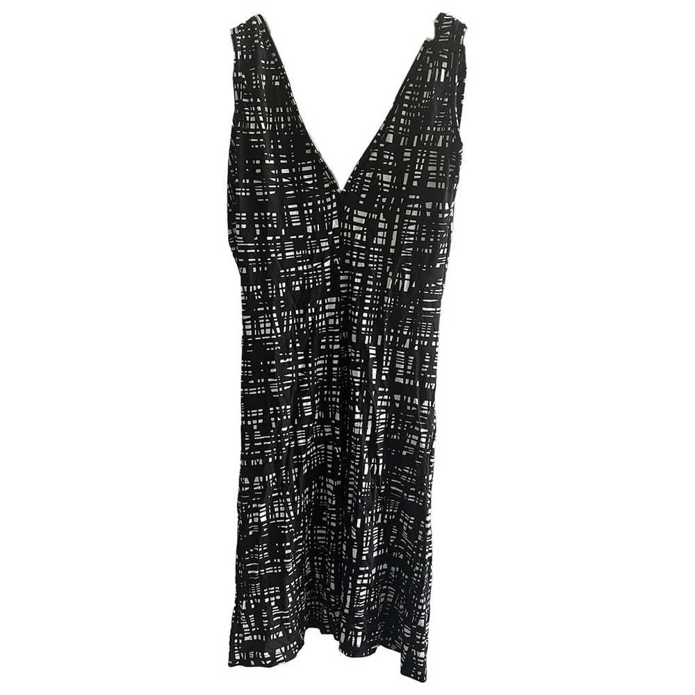 Alice by Temperley Silk mid-length dress - image 1