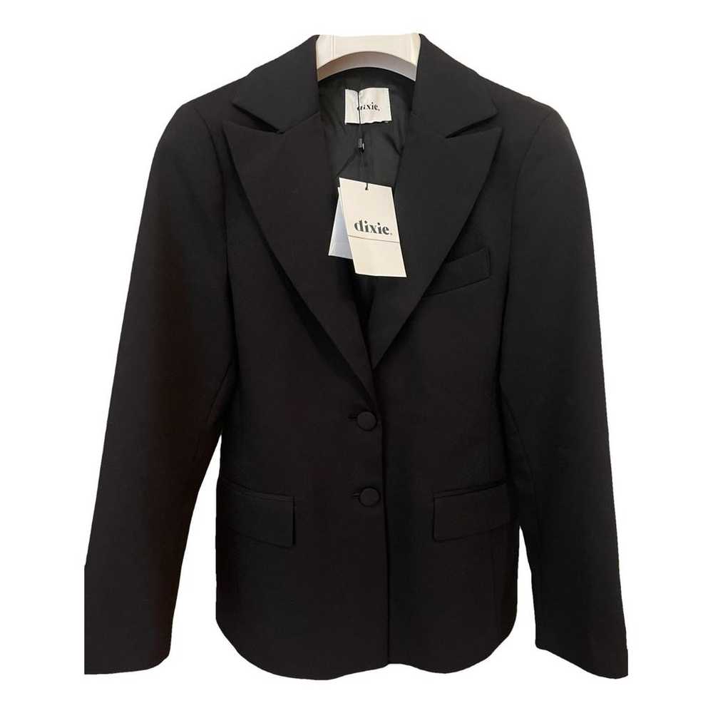 Dixie Blazer - image 1