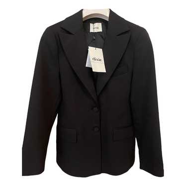 Dixie Blazer - image 1