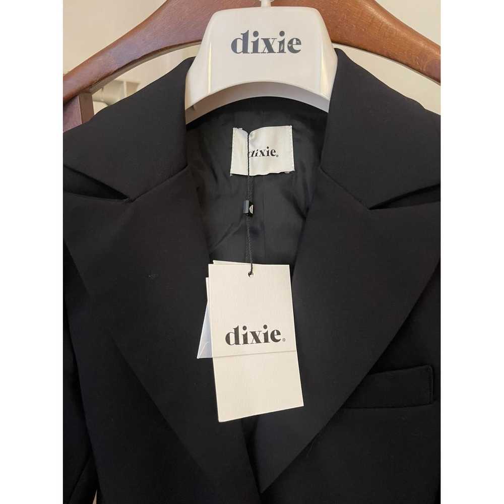 Dixie Blazer - image 4