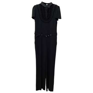 Red Valentino Garavani Jumpsuit - image 1