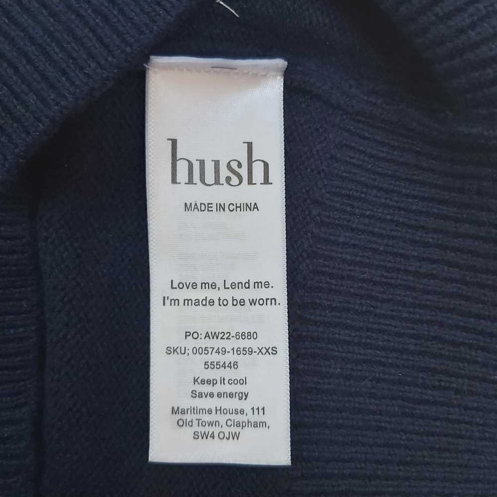 Hush Jumper - image 4