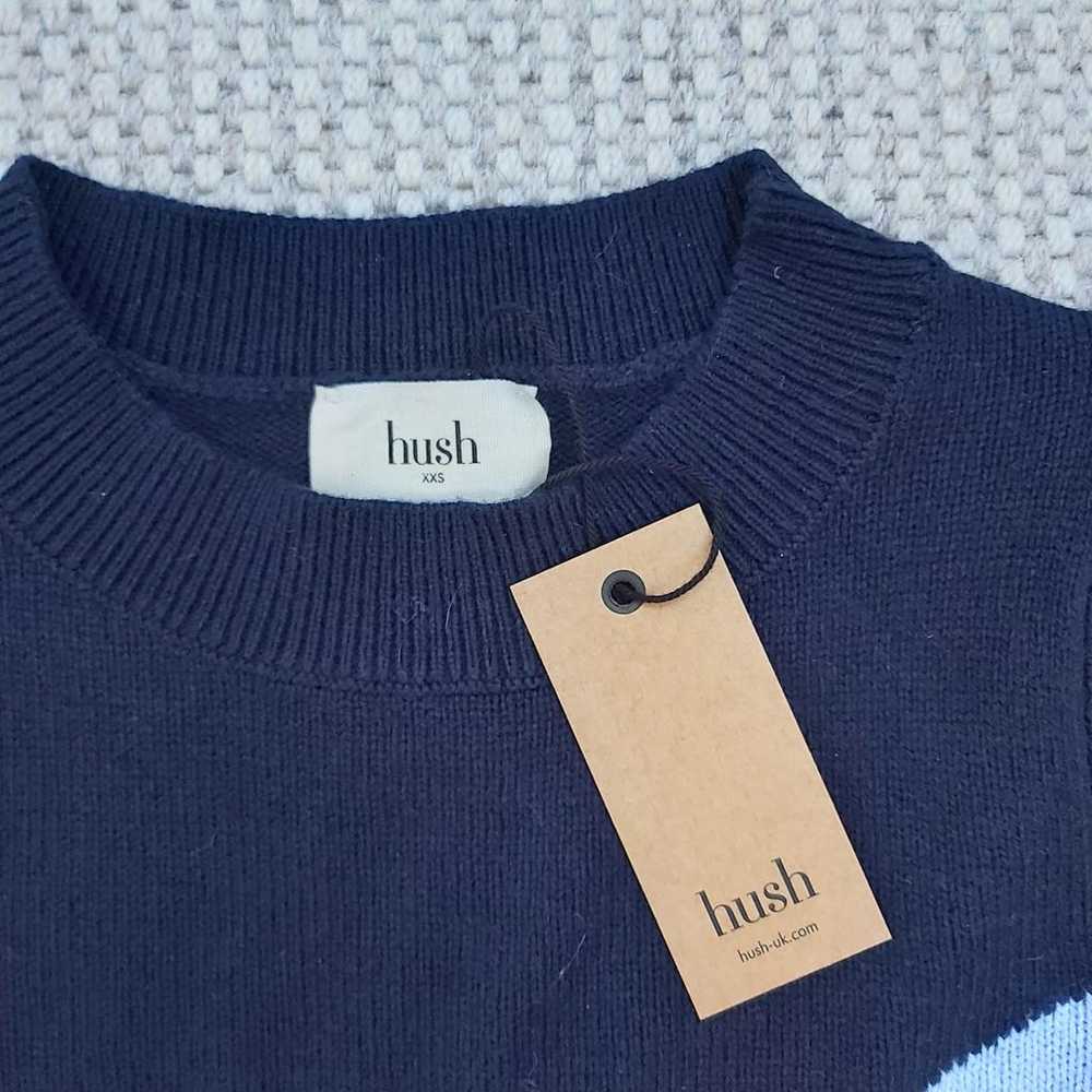 Hush Jumper - image 5