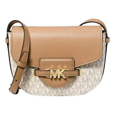 Michael Kors Crossbody bag - image 1