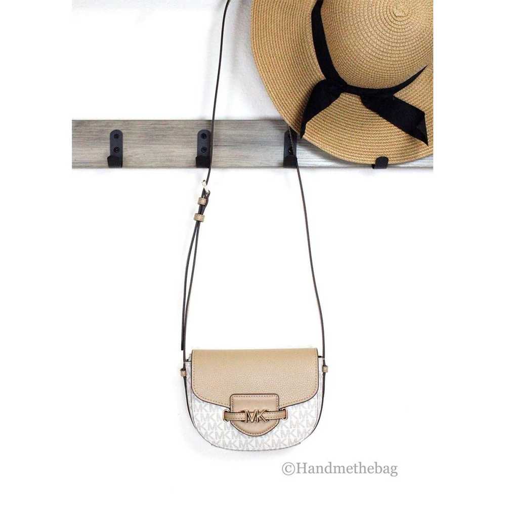 Michael Kors Crossbody bag - image 2