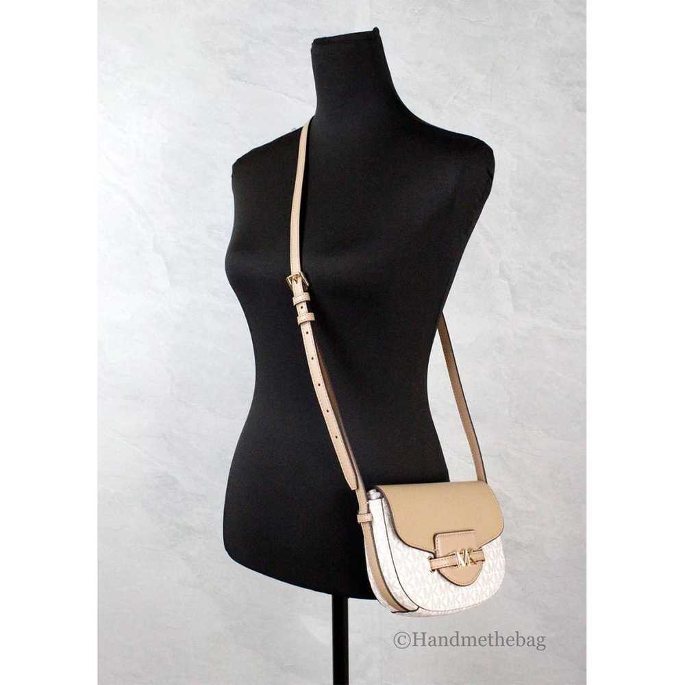 Michael Kors Crossbody bag - image 3