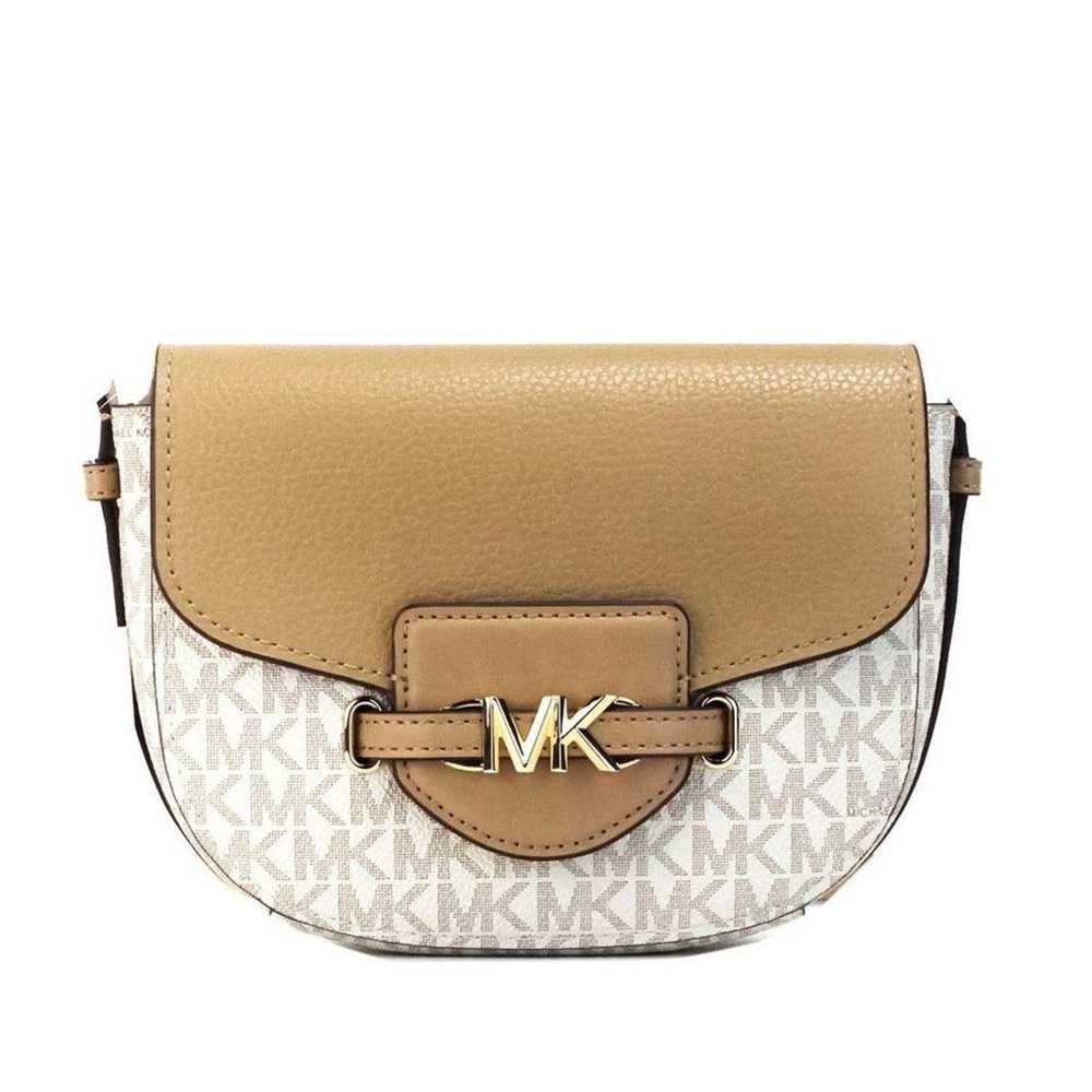 Michael Kors Crossbody bag - image 4