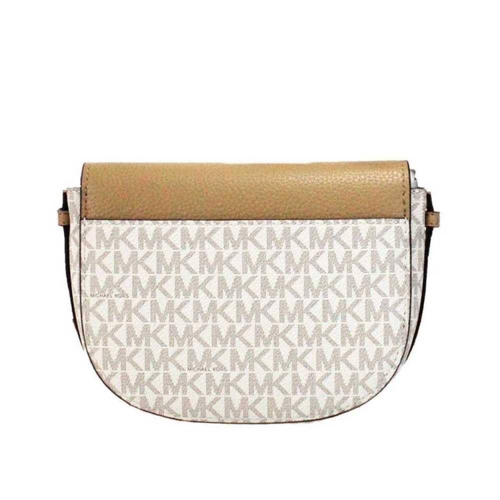 Michael Kors Crossbody bag - image 5