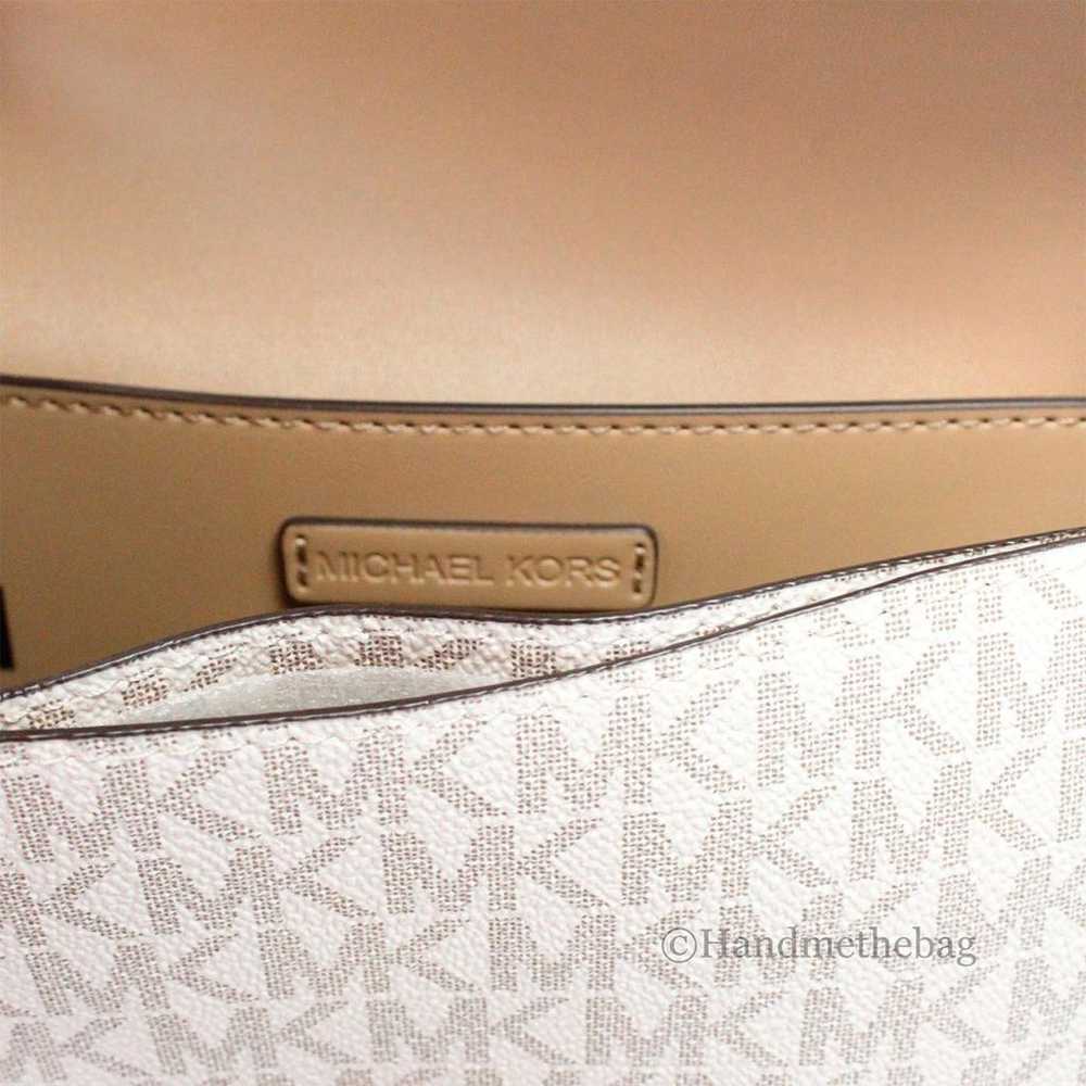 Michael Kors Crossbody bag - image 8