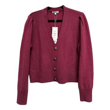 Veronica Beard Cashmere cardigan - image 1