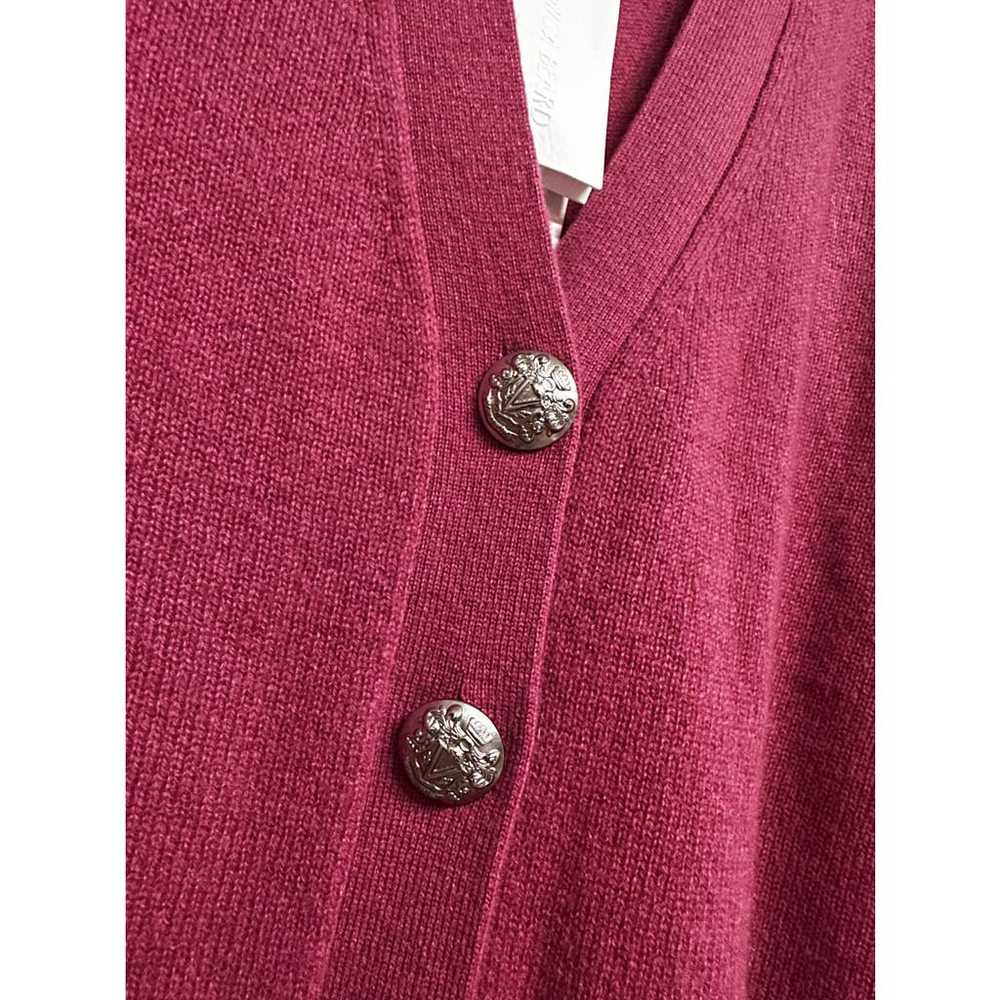 Veronica Beard Cashmere cardigan - image 3