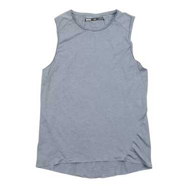 REI Co-op Active Pursuits Tank Top - Women's - image 1