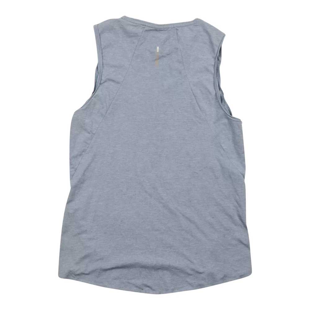 REI Co-op Active Pursuits Tank Top - Women's - image 2