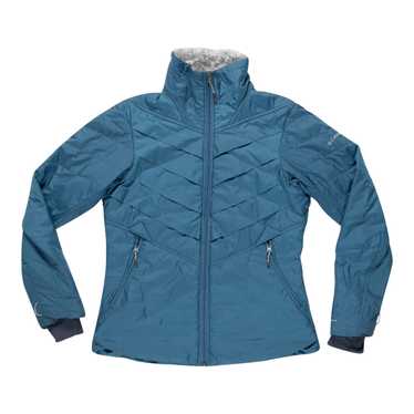 Columbia Kaleidaslope II Jacket - Women's - image 1