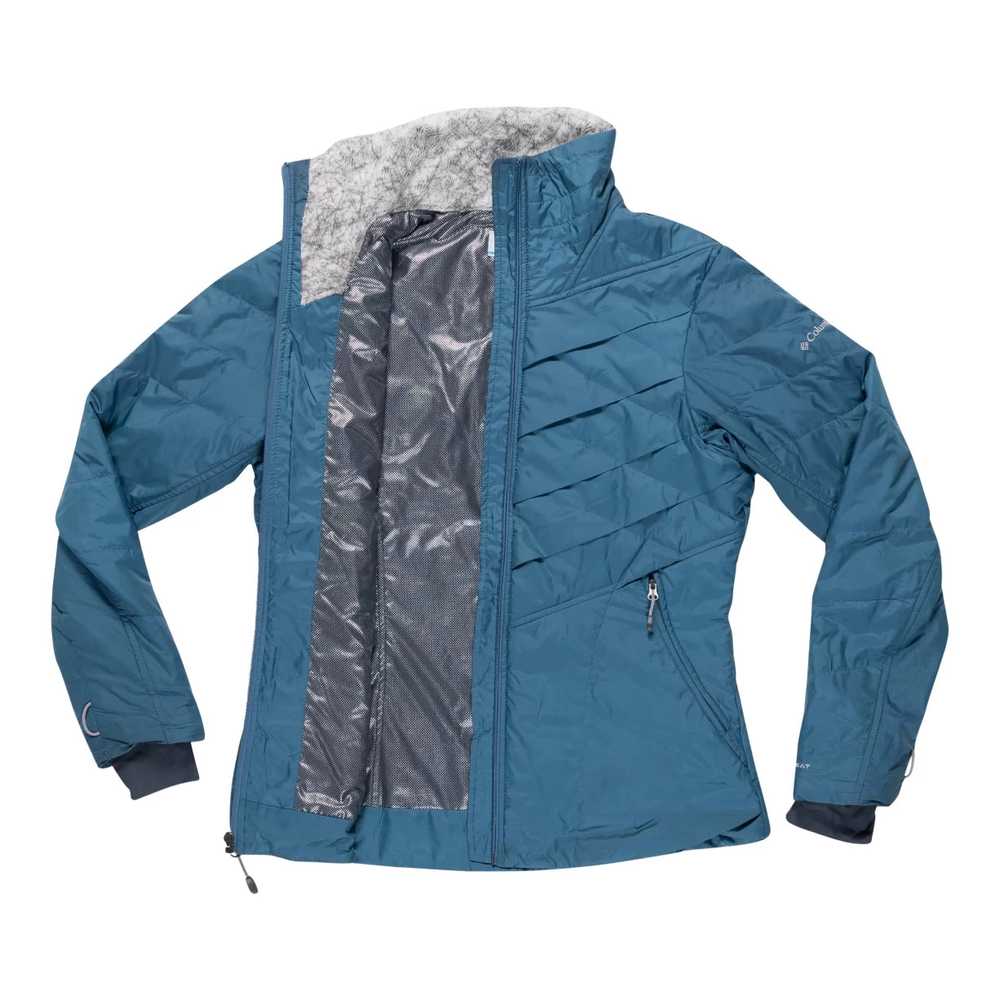 Columbia Kaleidaslope II Jacket - Women's - image 2