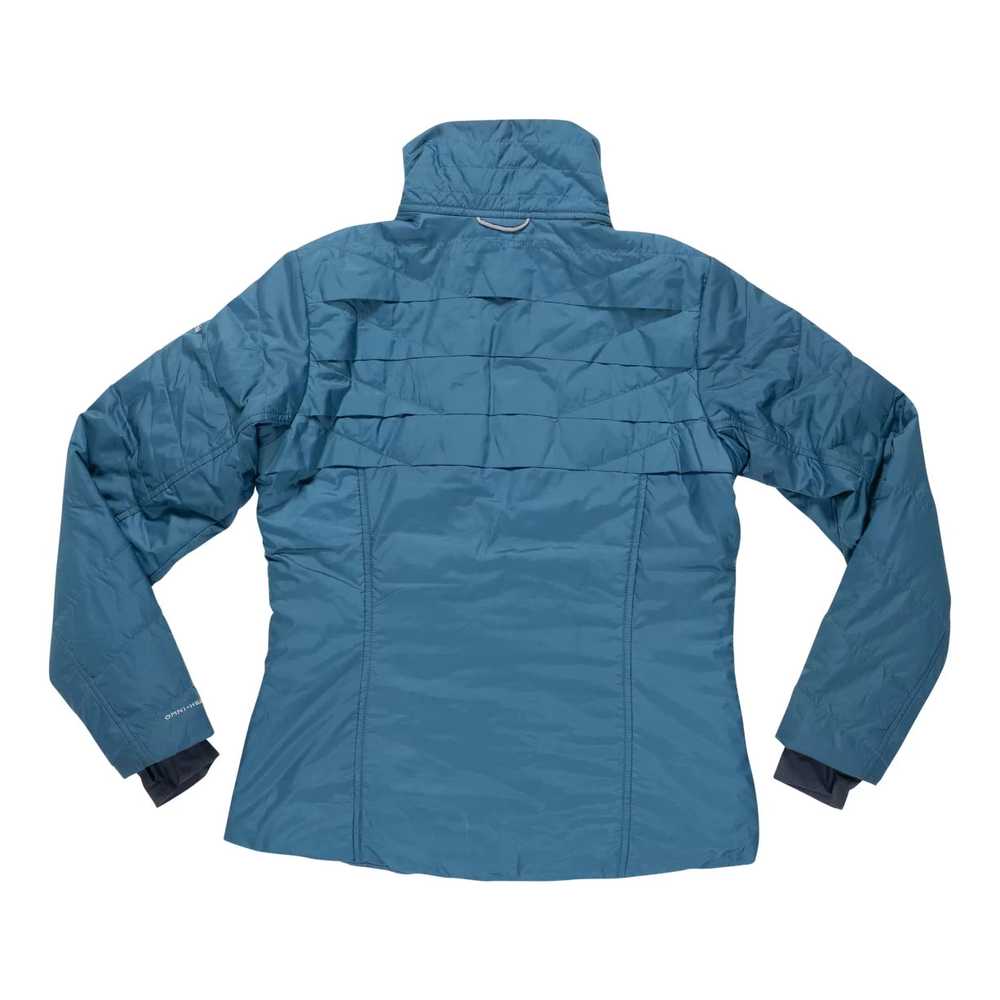 Columbia Kaleidaslope II Jacket - Women's - image 3