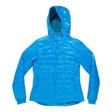 Columbia Omni Heat Hooded Jacket - Women's - image 1