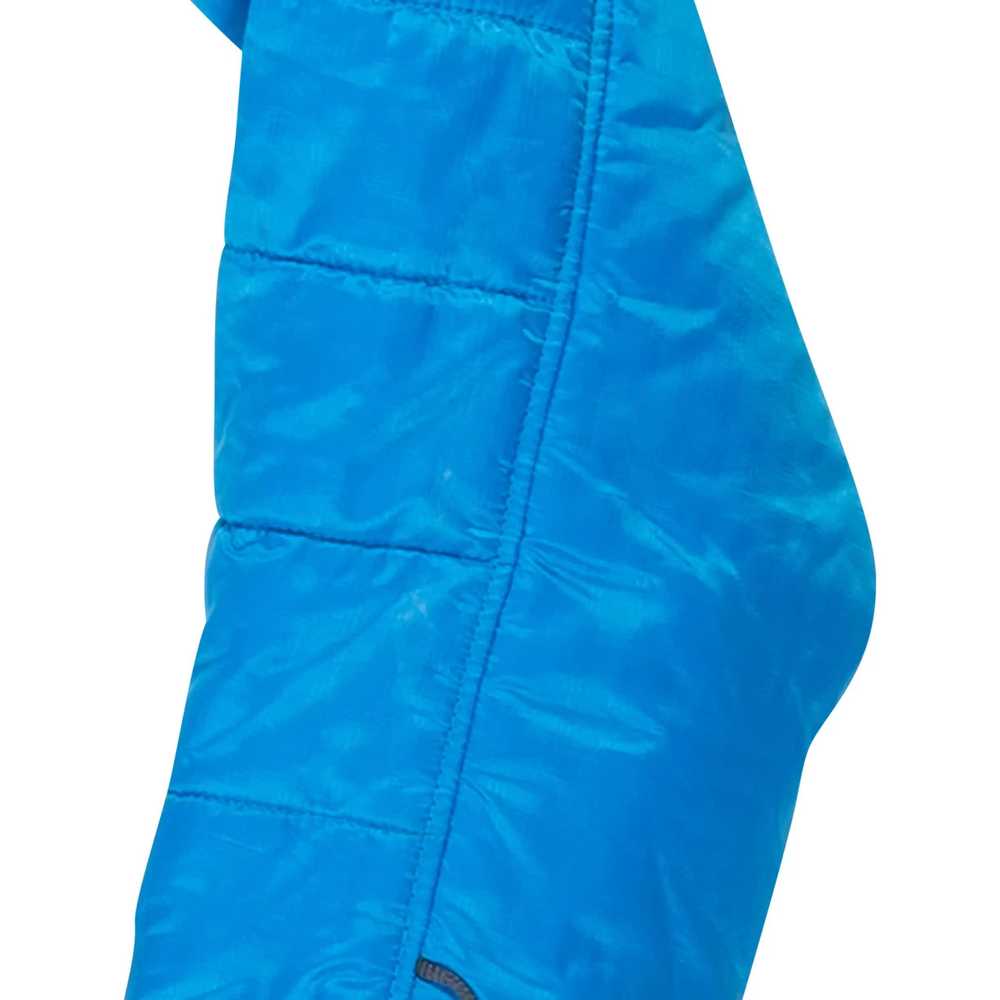 Columbia Omni Heat Hooded Jacket - Women's - image 5