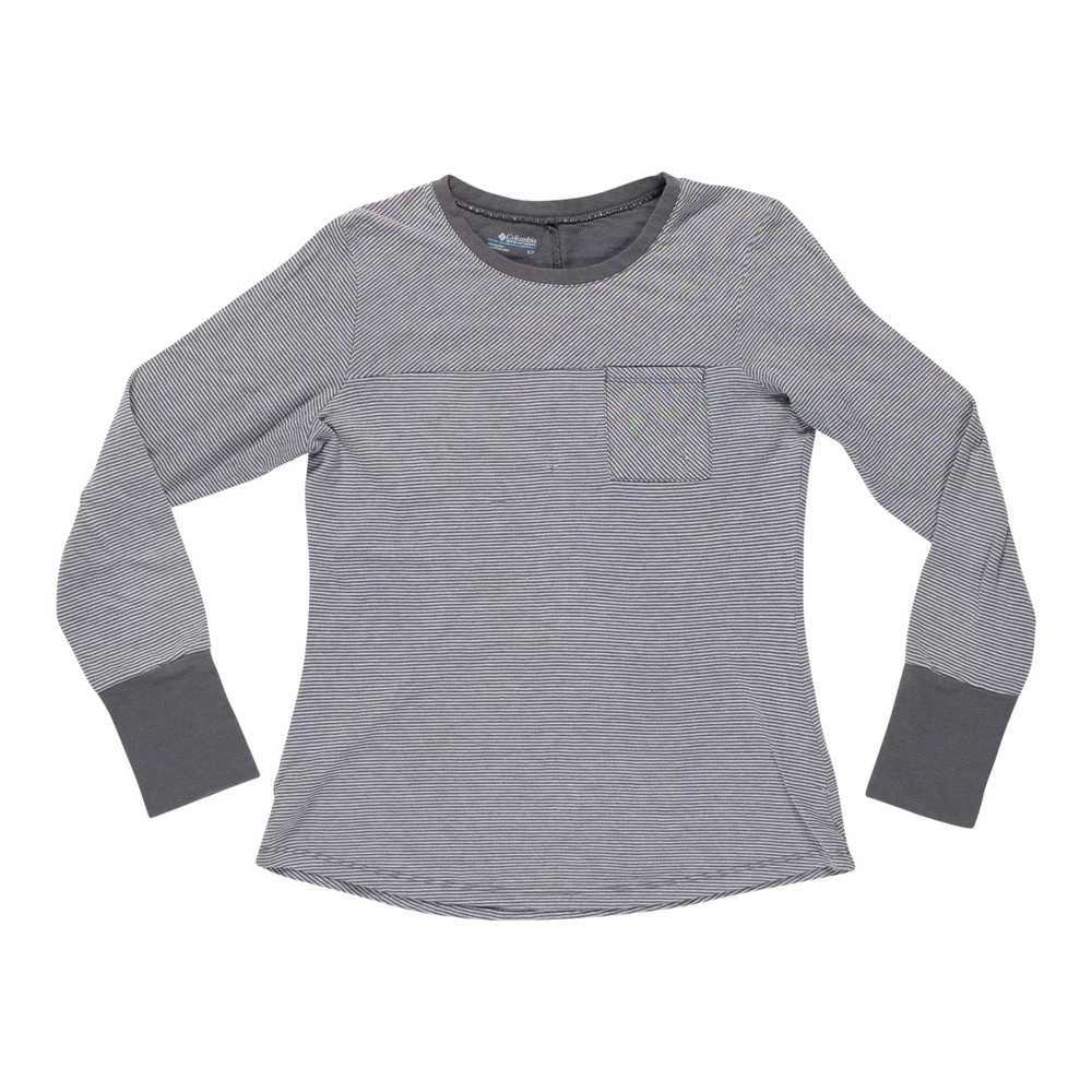 Columbia Long Sleeve Shirt - Women's - image 1