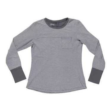 Columbia Long Sleeve Shirt - Women's - image 1