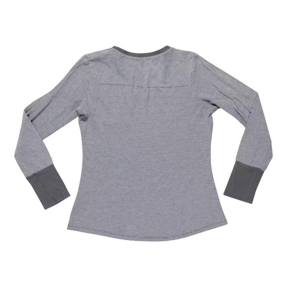 Columbia Long Sleeve Shirt - Women's - image 2