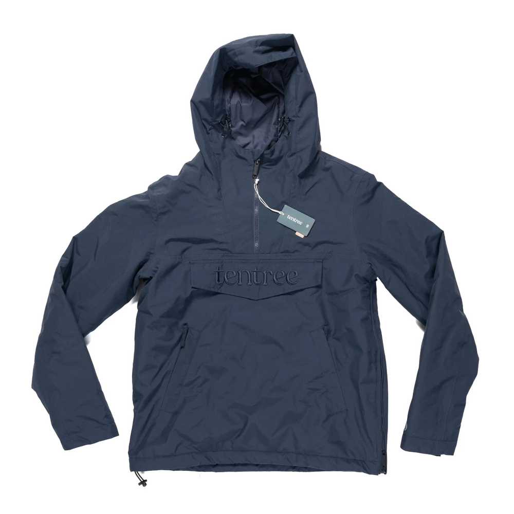 Tentree Nimbus Anorak - image 1