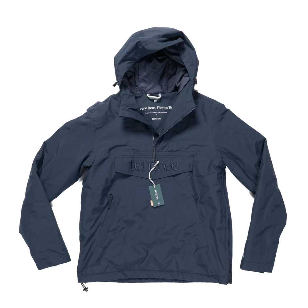 Tentree Nimbus Anorak - image 2