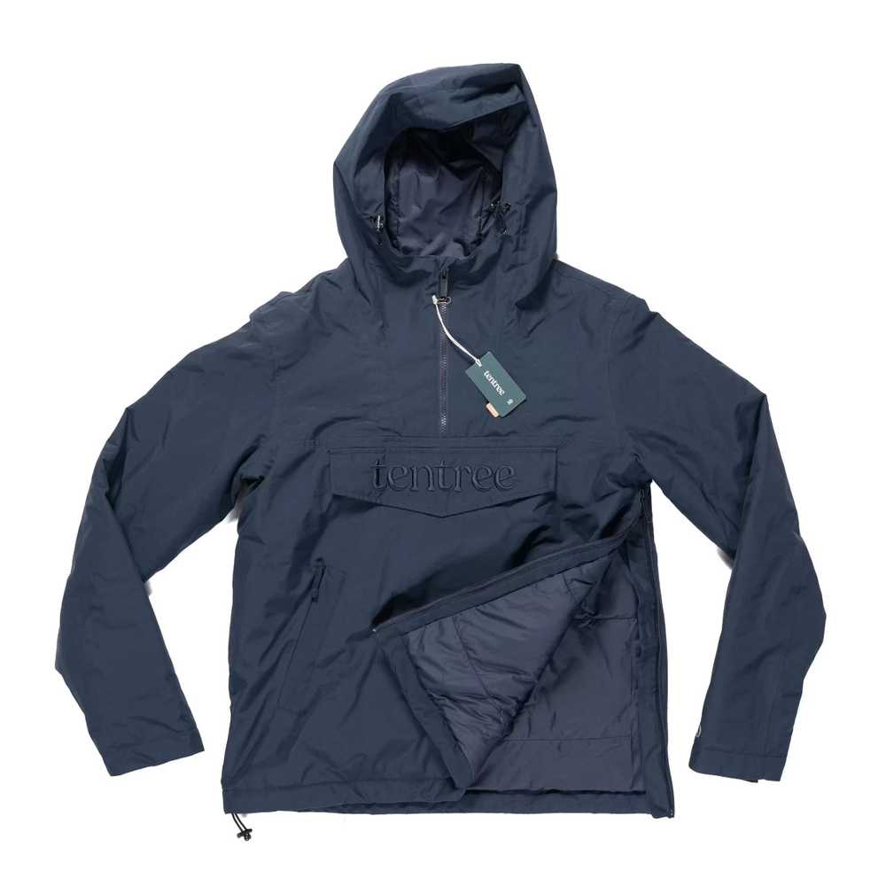 Tentree Nimbus Anorak - image 3