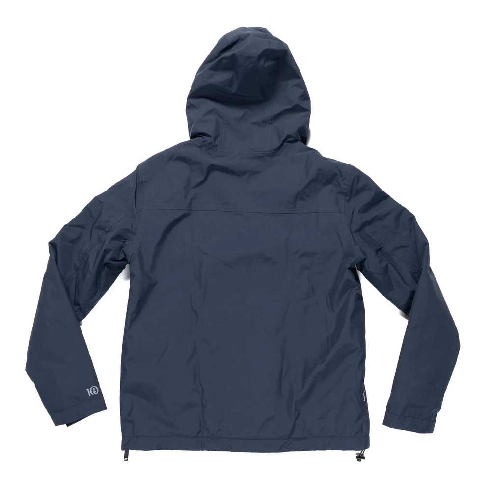 Tentree Nimbus Anorak - image 4