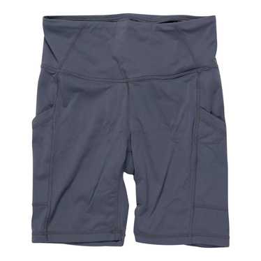 PrAna Electa Yoga Short - Women's - image 1