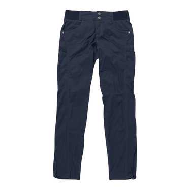 TITLE NINE Clamber Pant - Women's